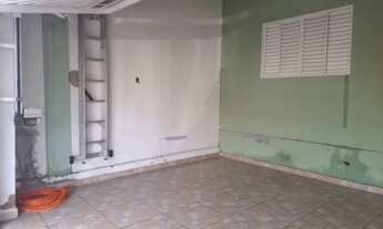 Imagem 2: Casa com 02 quartos, Pq Jequitibá I, Paulínia-SP