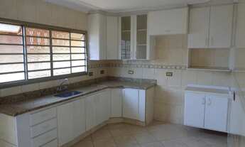 Imagem 4: Casas - VILA REZENDE