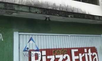 Imagem 4: Residencial - Vl Campesina