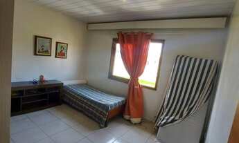 Imagem 3: Alugo apartamento ingleses