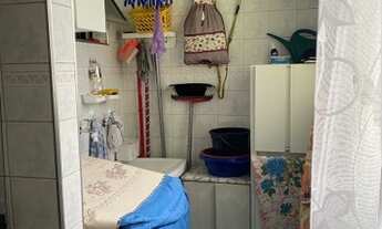 Imagem 6: Vende-se Apartamento Taipas (Porto Seguro