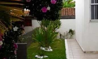 Imagem 7: Apartamento 3 quartos 1 suíte ótima localização