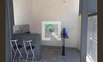 Imagem 4: Apartamento à Venda - Vila Leopoldina, 2 Quartos, 48 m2