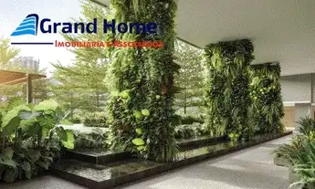 Imagem 7: Cobertura 4 quartos em Praia da Costa