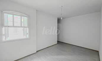 Imagem 5: São Paulo - Casa Padrão - Tatuapé