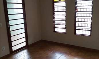 Imagem 3: Casa + edícula = excelente investimento ou moradia