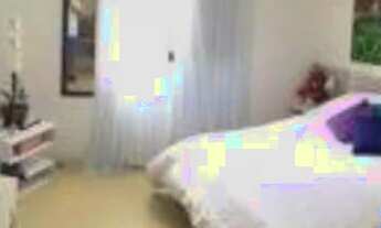 Imagem 3: APARTAMENTO - MORUMBI - SP