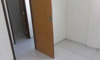 Imagem 4: Apartamento Kitnet com 1 dormitório