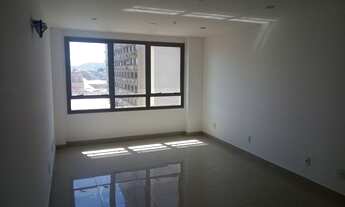 Imagem 2: Comercial/Industrial a partir de 30 metros quadrados no bairro Del Castilho