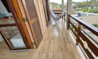 Imagem 3: Casa para temperadas em Guarujá sp