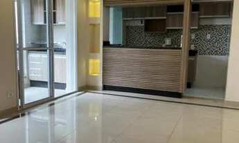 Imagem 2: Apartamento para Locação em São Paulo, Vila Suzana, 2 dormitórios, 1 suíte, 1 banheiro, 1