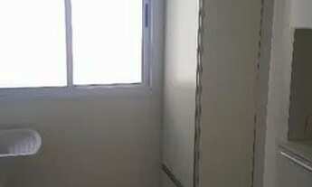 Imagem 5: Apartamento com 2 dormitórios à venda, 70 m² por R$ 400.000,00 - Jardim Botânico - Ribeirã