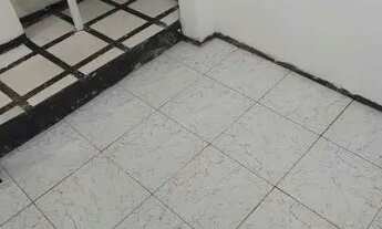 Imagem 2: Aluga-se Quarto tipo Kit (Bela Vista) 14 Minutinhos do Metrô