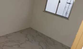 Imagem 3: SOLUÇÕES ESPECIAIS PARA PENSIONISTAS E NEGATIVADOS