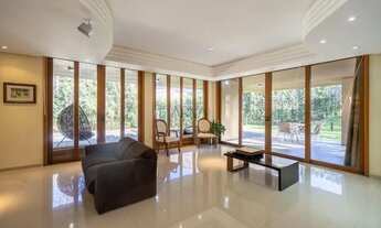 Imagem 5: Casa em condomínio no Pilarzinho - ARYA 1