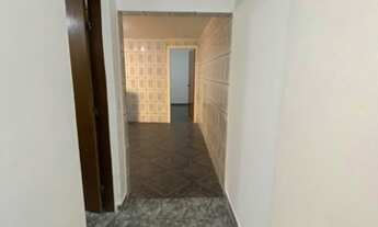 Imagem 7: Casa 2 quartos cozinha Riviera paulista