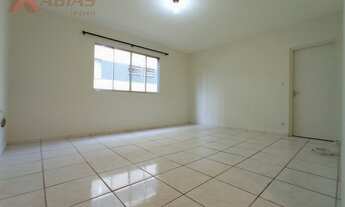 Imagem: Apartamento em Parque Arnold Schimidt