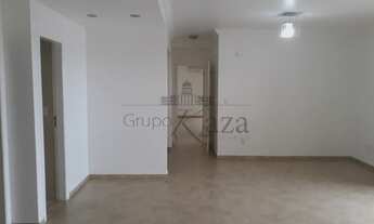 Imagem 5: Apartamento para aluguel possui 147 metros quadrados com 3 quartos