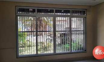 Imagem 3: São Paulo - Casa Comercial - Tatuapé