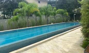 Imagem 4: Rua Paul NEY ,119 - LOCAÇÃO RÁPODA ! COLADO AO PARQUE ACLIMAÇÃO!