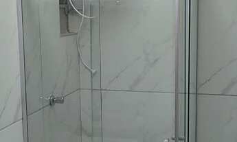 Imagem 2: Kit Net centro Kitnet com 1 dormitório