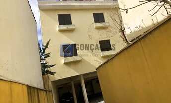 Imagem 5: SANTO ANDRE - Residential / Apartment - VILA ALPINA