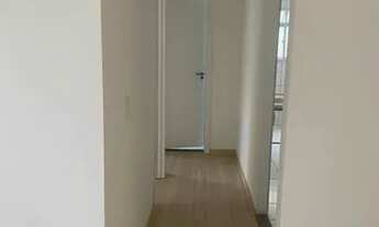 Imagem 3: Apartamento padrão 2 quartos