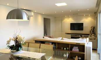 Imagem 6: Vie Pinheiros Apartamento 3 suítes, próx metrô Sumaré, Faria Lima, Jardins, V Madalena, It