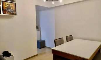 Imagem 3: Apartamento para Venda em São Paulo, Vila Olímpia, 2 dormitórios, 1 suíte, 1 banheiro, 1 v