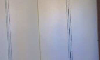 Imagem 12: Quarto e Sala, 52m², Portaria 24h, Garagem, Elevador, Localizado Na Graça