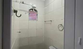 Imagem 4: Alugo casa de 1 quarto