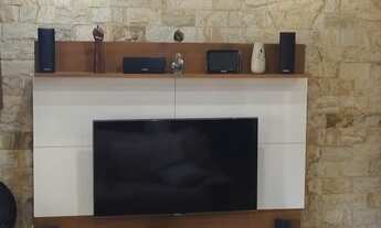 Imagem 4: Ótimo apto próximo à pracinha no Quebra Coco