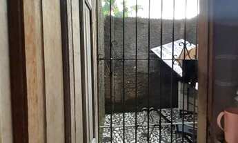 Imagem 3: Vendo casa Casa com 2 dormitórios