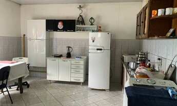 Imagem 7: Excelente oportunidade casa Conjunto Euclides Figueiredo, rua fechada