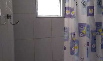 Imagem 7: Aluga 2 cômodos Paq. São Miguel-Centro/Hortolândia