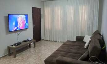 Imagem 3: SOBRADO JD INDEPENDÊNCIA - RUA RESIDENCIAL!!!