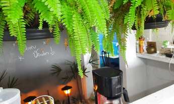 Imagem 5: Casa na praia da Gamboa Garopaba