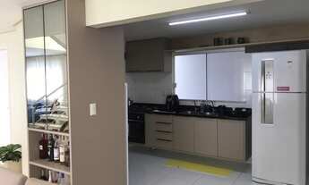 Imagem 3: Linda casa Condomínio Amsterdam