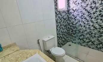 Imagem 6: Apartamento Residencial à venda, Jardim das Indústrias, São José dos Campos - AP3873