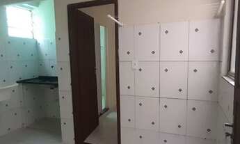 Imagem 2: Alugo Kitinete Kitnet com 1 dormitório