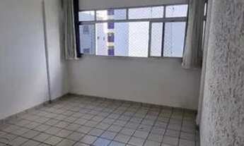 Imagem: Apartamento para aluguel com 60 metros quadrados