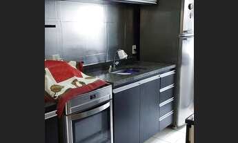 Imagem 3: Otimo Apartamento de 3 quartos Residencial Villa di capri.