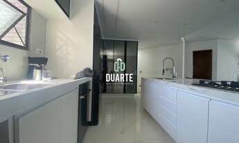 Imagem 5: BERTIOGA - RESIDENCIAL - RIVIERA