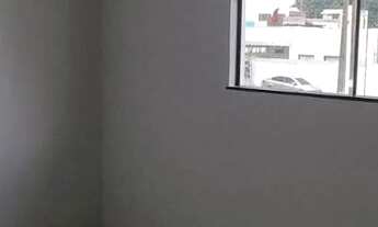 Imagem 4: CONDOMÍNIO VILLE FRANÇA