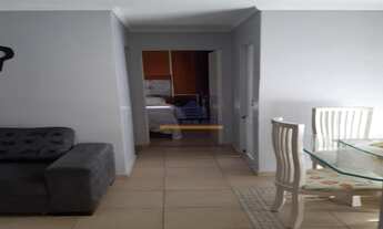 Imagem 2: Apartamento Vila Mendes São Paulo/SP