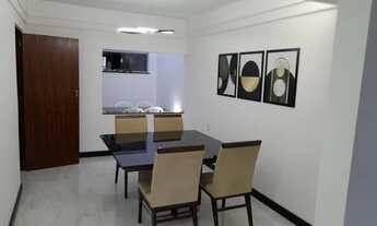 Imagem 5: Venda de Casa na Coro do Meio