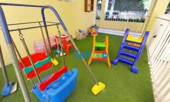 Imagem 6: Apartamento de 2 quartos em Santa Rosa