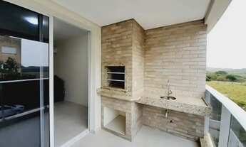 Imagem 5: Apartamento de 02 dormitórios