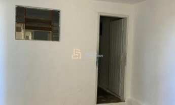 Imagem: Casa para venda com 2 quartos em Coqueiro