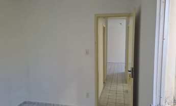 Imagem: Jardins das Hortências